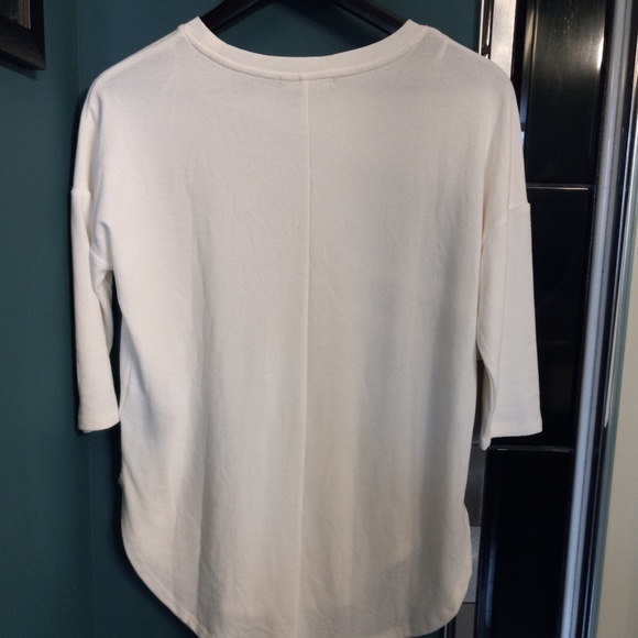 Paper Crane - Women's Sweater-SZ-S - Picture 2 of 6